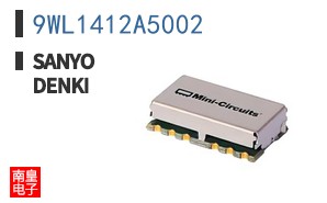 9WL1412A5002 ͼƬ
